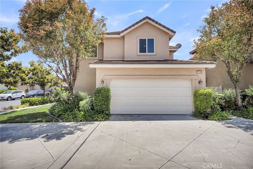 37135 Ascella Ln, Murrieta, CA, 92563 | Card Image