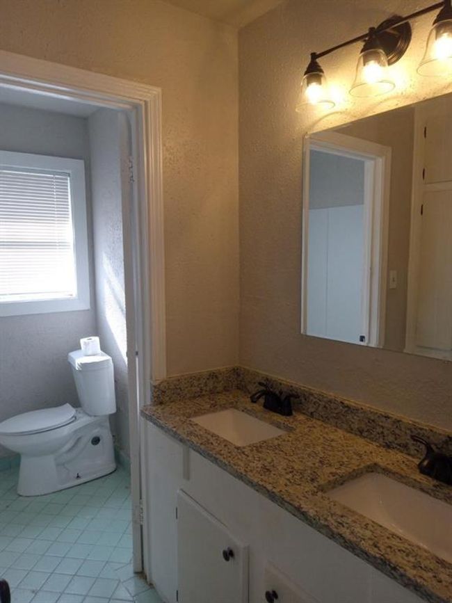 9306 St Lo Rd, House other with 3 bedrooms, 1 bathrooms and null parking in Houston TX | Image 12