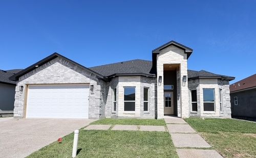 6858 La Salle Dr, Corpus Christi, TX, 78414-5995 | Card Image