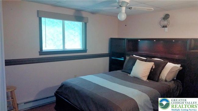 3956 Blacksmith Rd, House other with 3 bedrooms, 3 bathrooms and null parking in New Tripoli PA | Image 23
