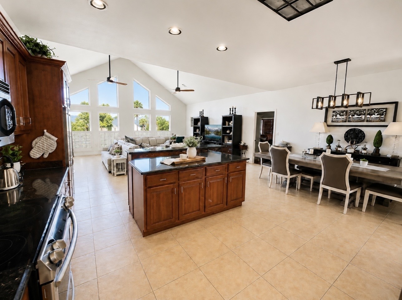 Residential in Gulf Shores 2