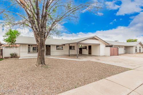 847 W Harrison St, Chandler, AZ, 85225-4408 | Card Image