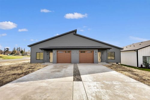 b-3 Anchor Way, Cathlamet, WA, 98612-8907 | Card Image