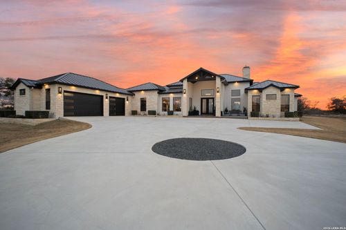 146 Obscure Way, Spring Branch, TX, 78070-5383 | Card Image