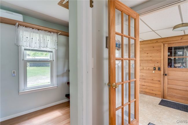 8450 Tuttle Rd, House other with 2 bedrooms, 2 bathrooms and null parking in Bridgeport NY | Image 31