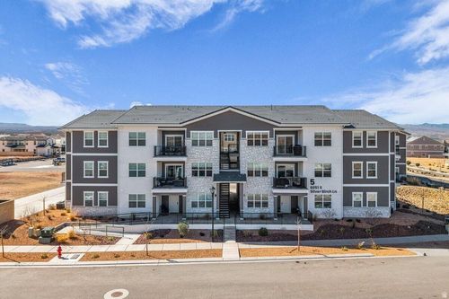 unit-5102-6051 S Silver Birch Ln, St George, UT, 84790-2899 | Card Image