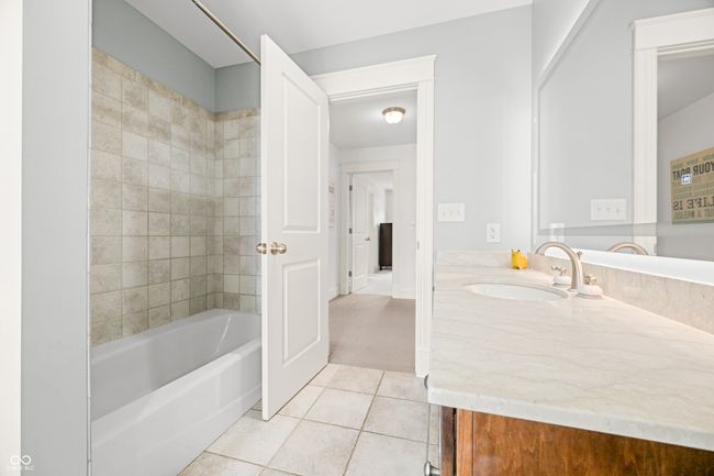 1600 Windsor Ct, House other with 4 bedrooms, 4 bathrooms and null parking in Seymour IN | Image 35