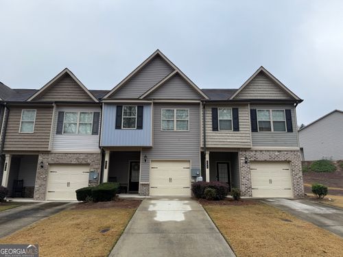 222 Turtle Creek Dr, Winder, GA, 30680-4071 | Card Image