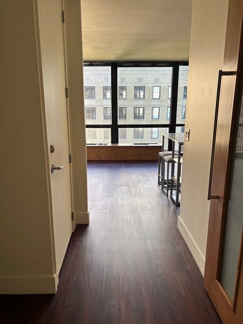1001-900 N Lake Shore Dr, Chicago, IL, 60611-1598 | Card Image