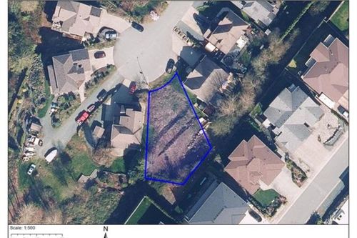 7228 Bryant Pl, Chilliwack, BC, V4Z1K4 | Card Image