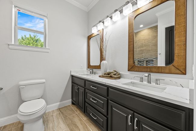 504 Shadow Wood Ln, House other with 5 bedrooms, 7 bathrooms and null parking in Heath TX | Image 32