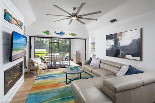 apt-103f-1865 Courtyard Way, NAPLES, FL, 34112-5395 | Card Image