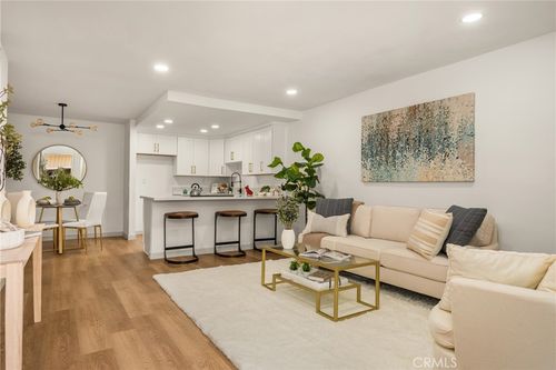 unit-122-3010 Associated Rd, Fullerton, CA, 92835-2399 | Card Image