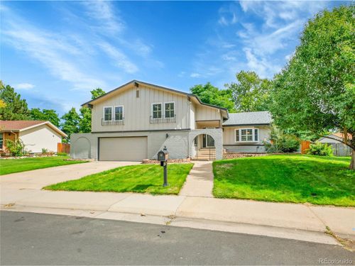 4046 S Reading Way, Denver, CO, 80237-2106 | Card Image