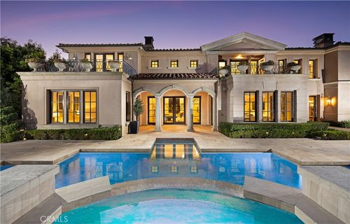 11 Shoreridge, Newport Coast, CA, 92657-1812 | Card Image