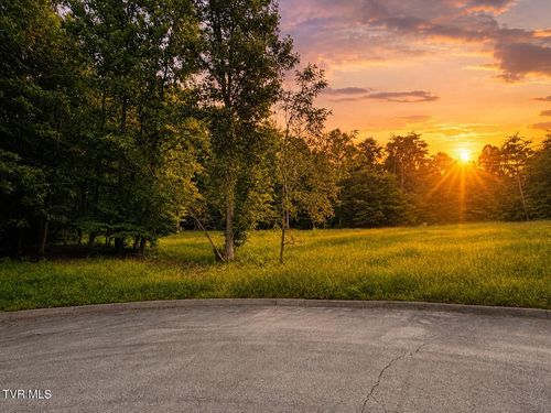 3013 Wildwood Cir, Church Hill, TN, 37642-4350 | Card Image