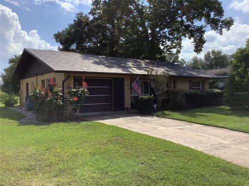 31204 Lancewood Drive, Brooksville, FL, 34602 | Card Image