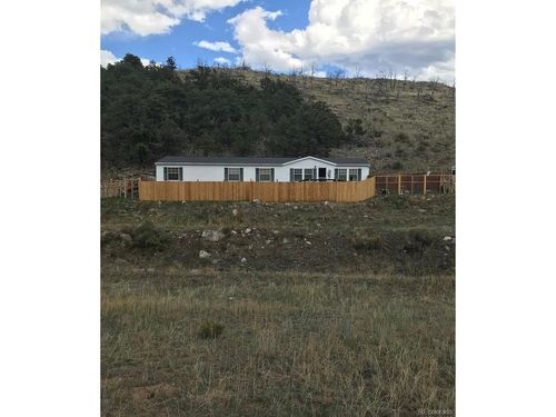4758 County Road 27a, Cotopaxi, CO, 81223 | Card Image