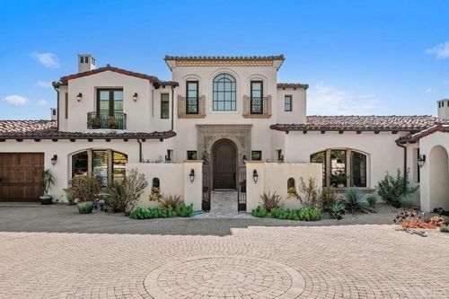 8033 Entrada De Luz E, San Diego, CA, 92127-2560 | Card Image
