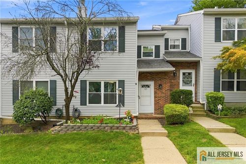 81-60 Hickory Ct, Jamesburg, NJ, 08831-2510 | Card Image