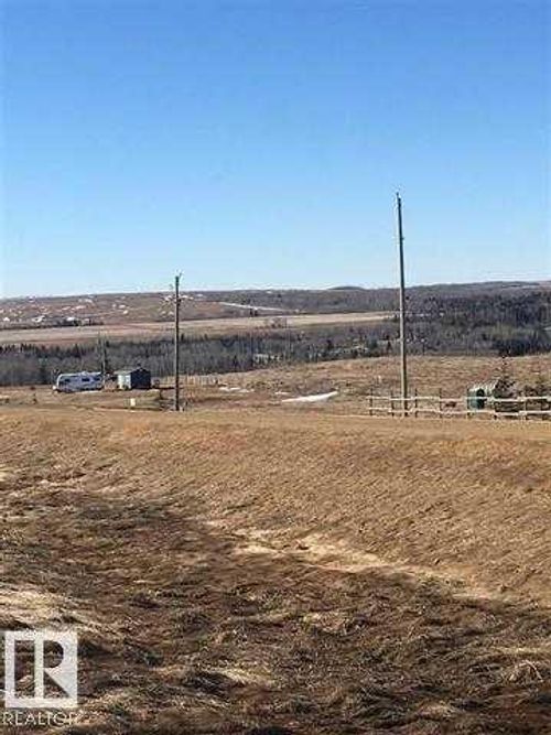 22 River Ridge Estates, Rural Wetaskiwin No. 10, County of, AB, T0C2V0 | Card Image