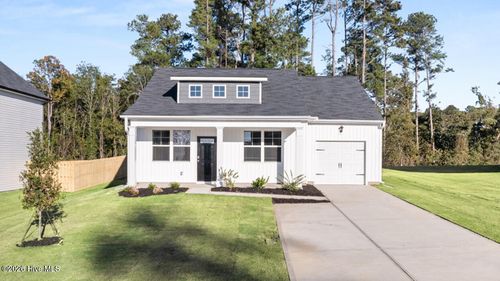 lot-35-2051 Signal Hill Ct, Augusta, GA, 30906-3195 | Card Image