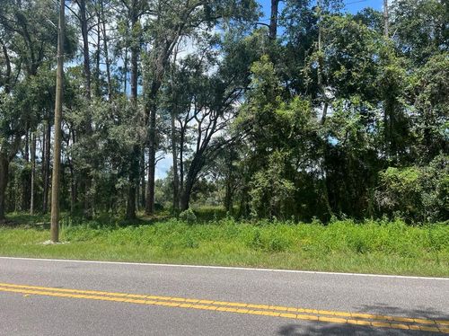 452262 Nw Amberjack Ave, Dunnellon, FL, 34431 | Card Image