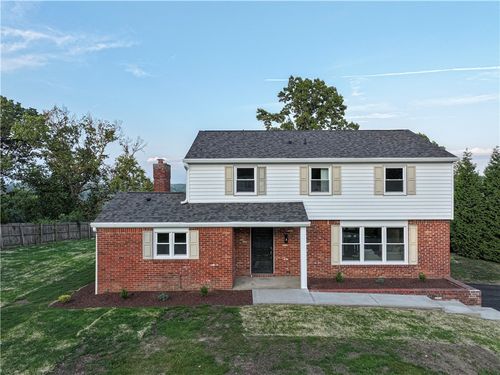 101 Wynview Dr, Coraopolis, PA, 15108 | Card Image