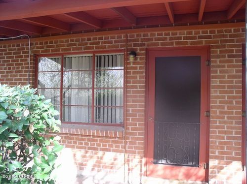 4167 E Brown Way, Tucson, AZ, 85711-4771 | Card Image