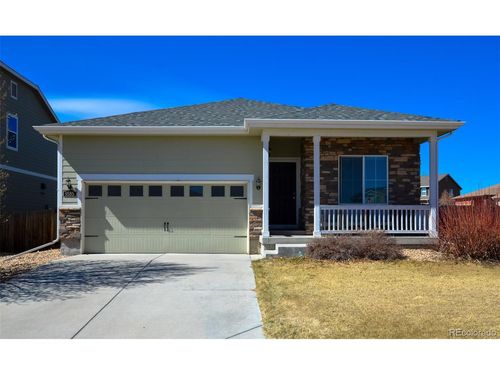 9585 Dexter Ln, Thornton, CO, 80229-3346 | Card Image