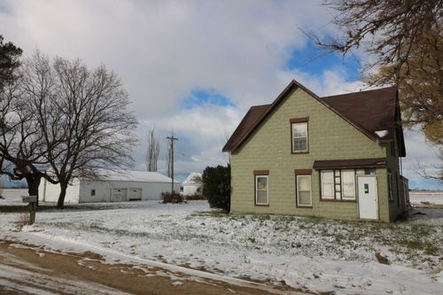 4307 Hobart Rd, Gagetown, MI, 48735-9749 | Card Image