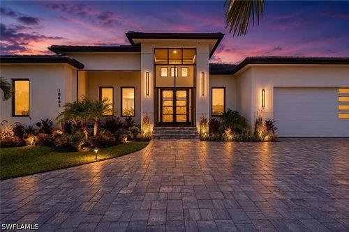 18433 Royal Hammock Blvd, NAPLES, FL, 34114-8931 | Card Image