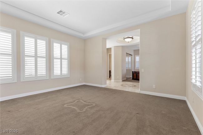 2717 Mona Lisa St, House other with 5 bedrooms, 6 bathrooms and null parking in Henderson NV | Image 11