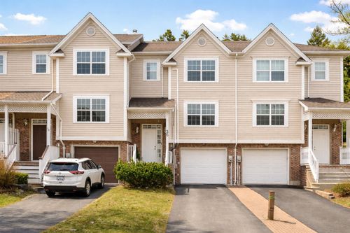 36 Stratford Way, Halifax, NS, B3S1E5 | Card Image