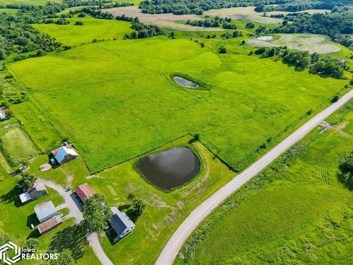 0000 Ohio Rd, Promise City, IA, 52583 | Card Image