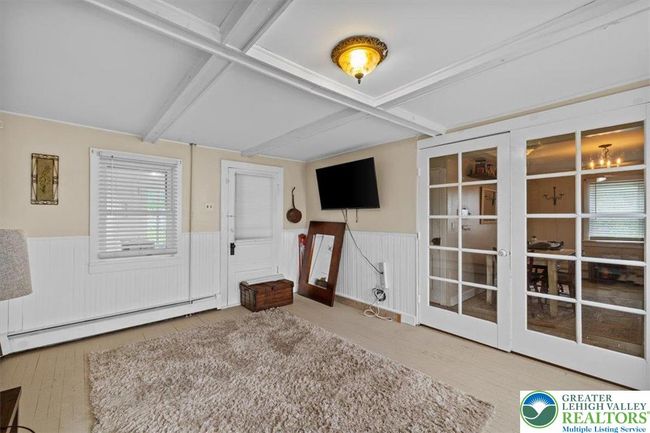 7590 Pohopoco Dr, House other with 3 bedrooms, 2 bathrooms and null parking in Kunkletown PA | Image 28