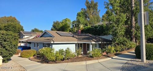 90 Lupe Ave, Newbury Park, CA, 91320-3224 | Card Image