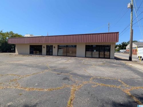 1430 Wilmer Ave, Anniston, AL, 36201-3867 | Card Image