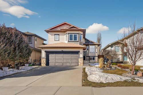 210 Firelight Cres W, Lethbridge, AB, T1J4W1 | Card Image