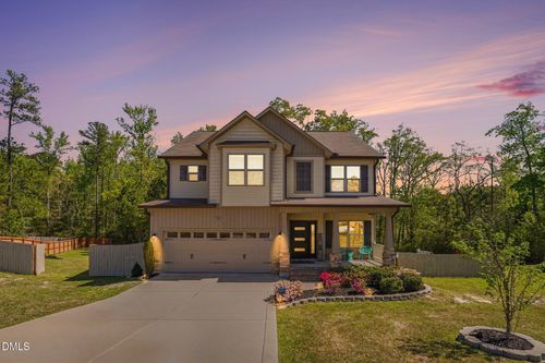 49 Chesterton Ct, Cameron, NC, 28326-0300 | Card Image