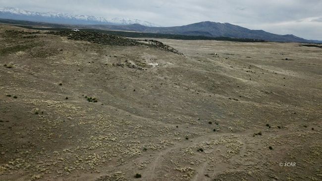 2 Acres 25 Th Street, Home with 0 bedrooms, 0 bathrooms and null parking in Elko NV | Image 5