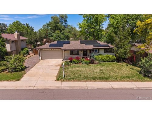 4981 W Tufts Ave, Denver, CO, 80236 | Card Image