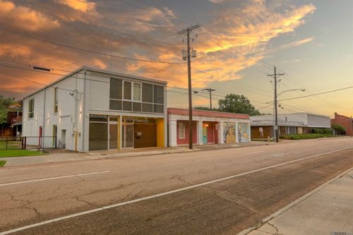 1607 Main St, Baton Rouge, LA, 70802-3762 | Card Image