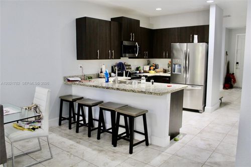 1463 Se 24th Ter, Homestead, FL, 33035-2185 | Card Image