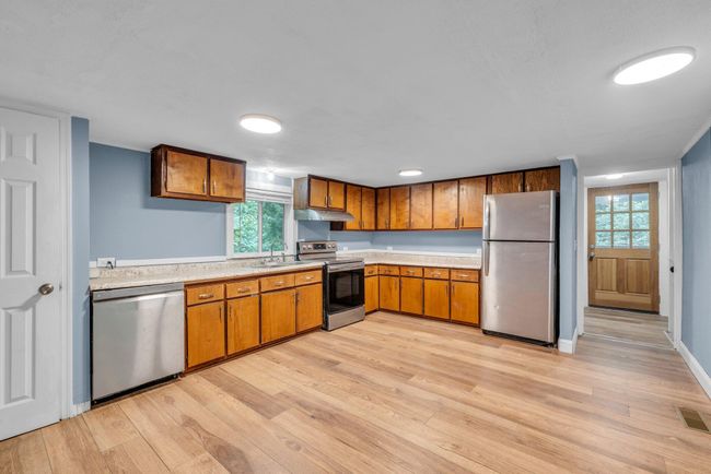 5000 Sawyer Rd, House other with 3 bedrooms, 2 bathrooms and null parking in Signal Mountain TN | Image 11