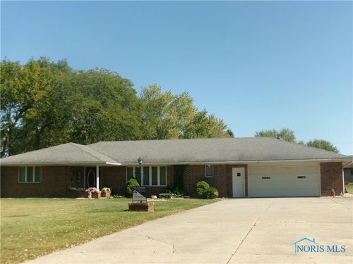 148 Pawnee Dr, Ottawa, OH, 45875-1643 | Card Image