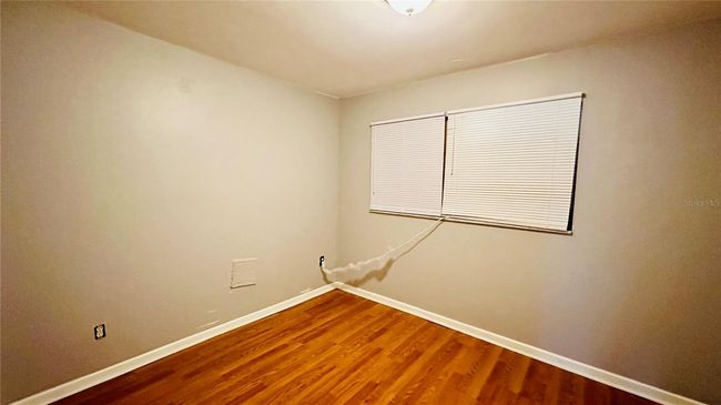 APT-8 - 1310 N Combee Rd, House other with 2 bedrooms, 1 bathrooms and null parking in LAKELAND FL | Image 24