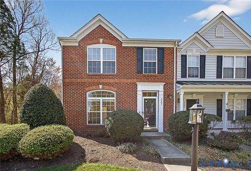 1701 New Haven Dr, Glen Allen, VA, 23059-5677 | Card Image