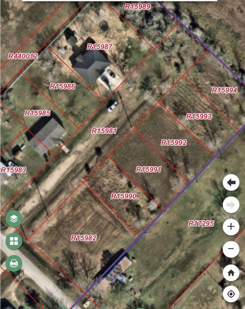 0 Tolbert St, Needville, TX, 77461 | Card Image