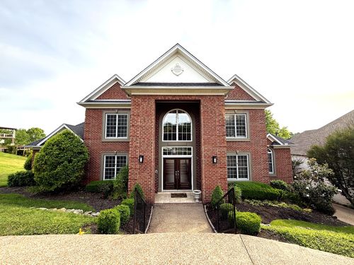 1014 Calebs Walk, Goodlettsville, TN, 37072-3348 | Card Image